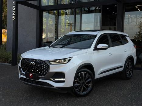 CHERY Tiggo 8 Pro , Foto 1