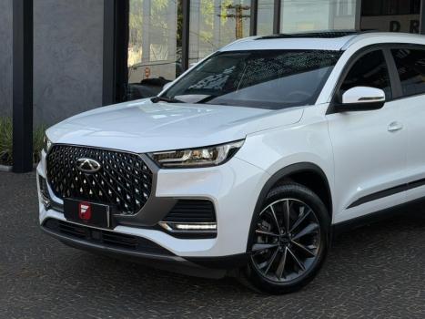 CHERY Tiggo 8 Pro , Foto 2