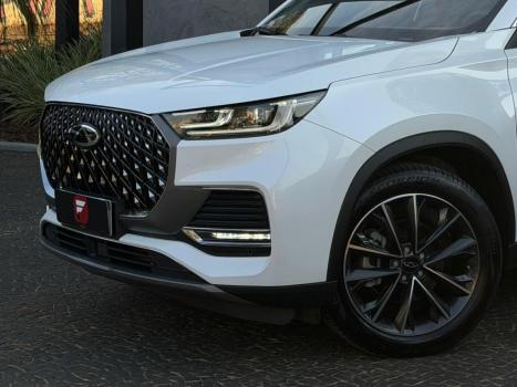 CHERY Tiggo 8 Pro , Foto 3