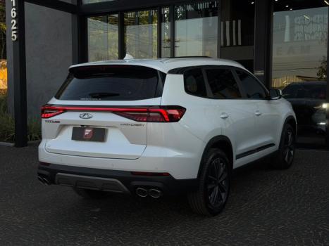 CHERY Tiggo 8 Pro , Foto 9