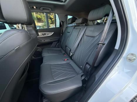 CHERY Tiggo 8 Pro , Foto 12