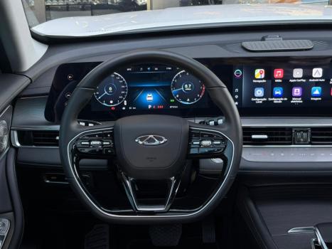 CHERY Tiggo 8 Pro , Foto 15