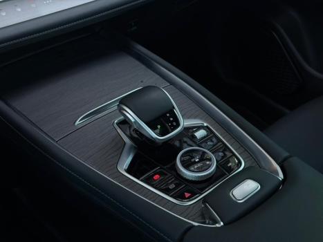 CHERY Tiggo 8 Pro , Foto 17