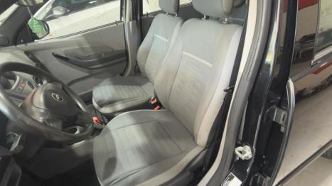 CHEVROLET Agile 1.4 4P LT FLEX, Foto 9