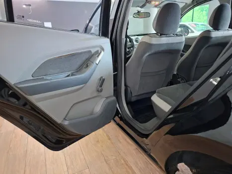 CHEVROLET Agile 1.4 4P LTZ FLEX, Foto 8