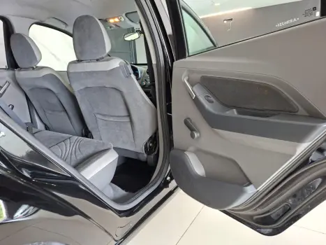 CHEVROLET Agile 1.4 4P LTZ FLEX, Foto 10