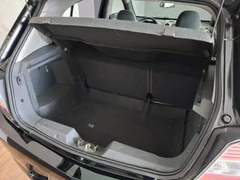 CHEVROLET Agile 1.4 4P LTZ FLEX, Foto 21