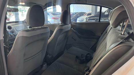 CHEVROLET Agile 1.4 4P LTZ FLEX, Foto 13