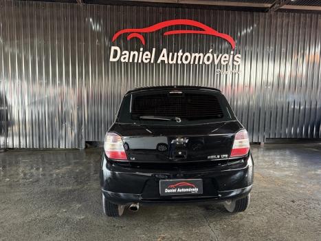 CHEVROLET Agile 1.4 4P LTZ FLEX, Foto 7