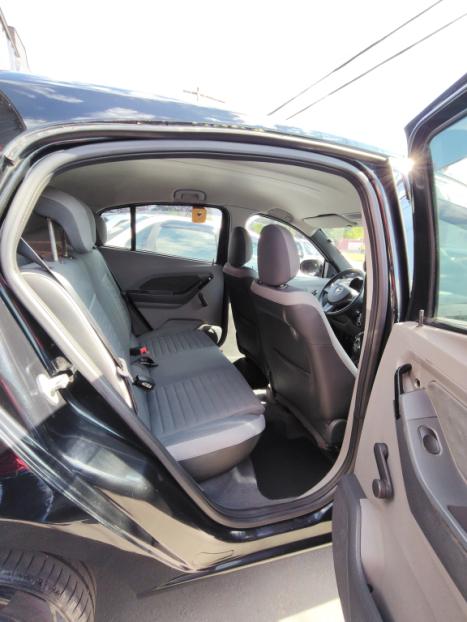 CHEVROLET Agile 1.4 4P LT FLEX, Foto 7