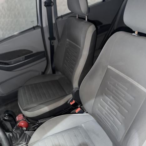 CHEVROLET Agile 1.4 4P LT FLEX, Foto 2