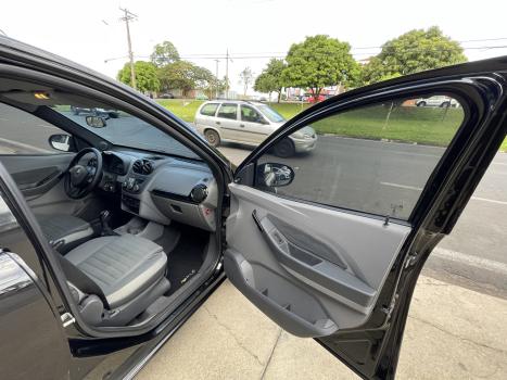 CHEVROLET Agile 1.4 4P LT FLEX, Foto 13