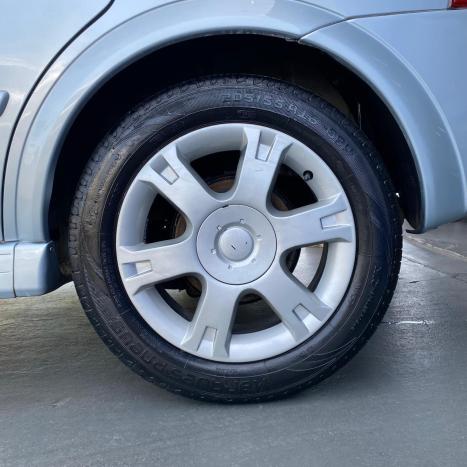 CHEVROLET Astra Hatch 2.0 ADVANTAGE FLEX, Foto 5