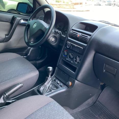 CHEVROLET Astra Hatch 2.0 ADVANTAGE FLEX, Foto 7