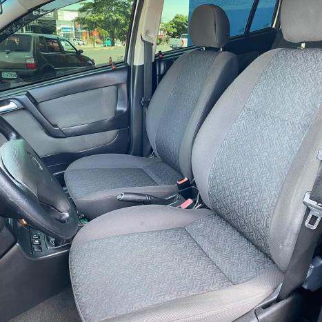 CHEVROLET Astra Hatch 2.0 ADVANTAGE FLEX, Foto 8