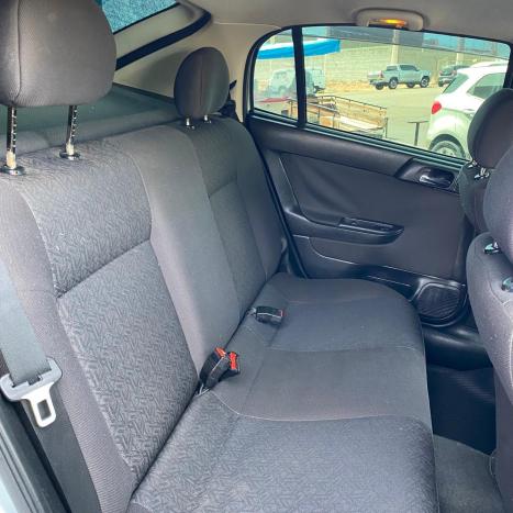CHEVROLET Astra Hatch 2.0 ADVANTAGE FLEX, Foto 9