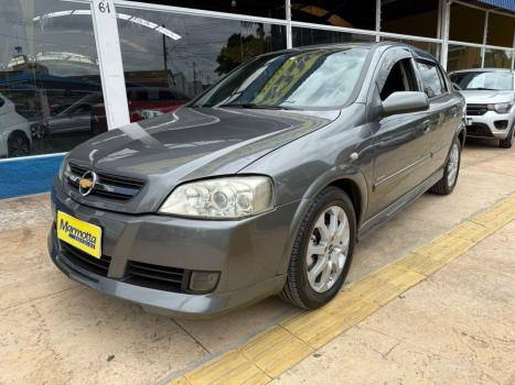 CHEVROLET Astra Hatch 2.0 4P ADVANTAGE  FLEX, Foto 1