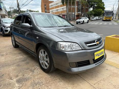 CHEVROLET Astra Hatch 2.0 4P ADVANTAGE  FLEX, Foto 3