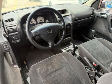 CHEVROLET Astra Hatch 2.0 4P ADVANTAGE  FLEX, Foto 6