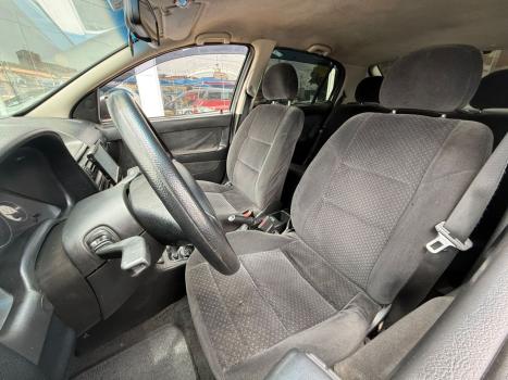 CHEVROLET Astra Hatch 2.0 4P ADVANTAGE  FLEX, Foto 7