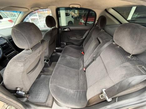 CHEVROLET Astra Hatch 2.0 4P ADVANTAGE  FLEX, Foto 8