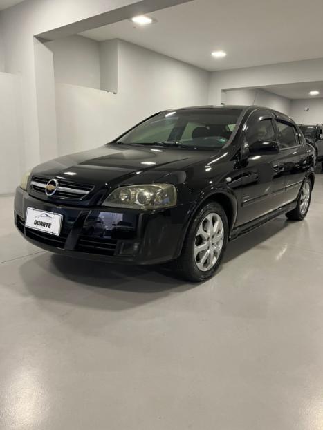 CHEVROLET Astra Hatch 2.0 4P ADVANTAGE  FLEX, Foto 3
