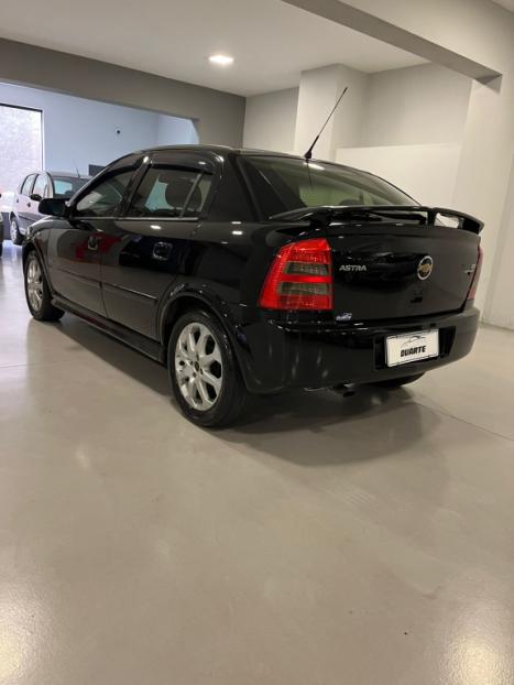 CHEVROLET Astra Hatch 2.0 4P ADVANTAGE  FLEX, Foto 6