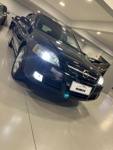 CHEVROLET Astra Hatch 2.0 4P ADVANTAGE  FLEX, Foto 7