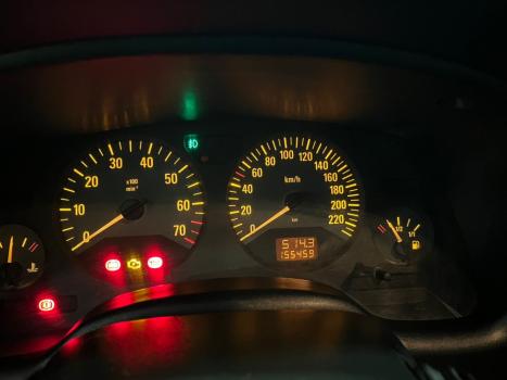 CHEVROLET Astra Hatch 2.0 4P ADVANTAGE  FLEX, Foto 10