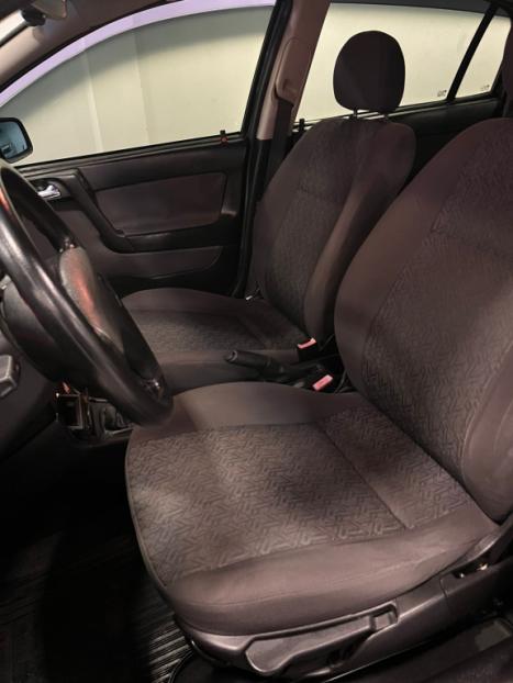 CHEVROLET Astra Hatch 2.0 4P ADVANTAGE  FLEX, Foto 13