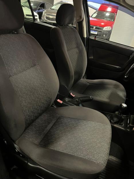 CHEVROLET Astra Hatch 2.0 4P ADVANTAGE  FLEX, Foto 14