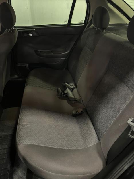 CHEVROLET Astra Hatch 2.0 4P ADVANTAGE  FLEX, Foto 15