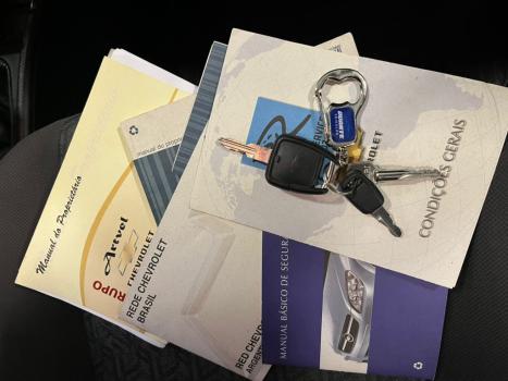 CHEVROLET Astra Hatch 2.0 4P ADVANTAGE  FLEX, Foto 16