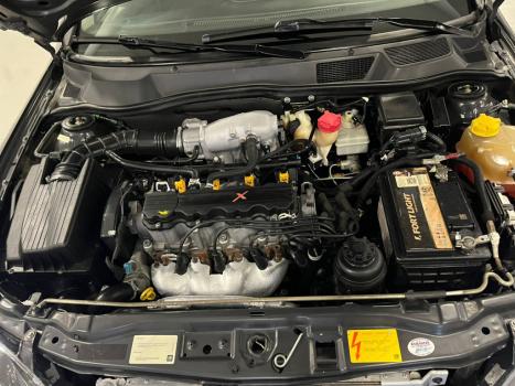CHEVROLET Astra Hatch 2.0 4P ADVANTAGE  FLEX, Foto 17