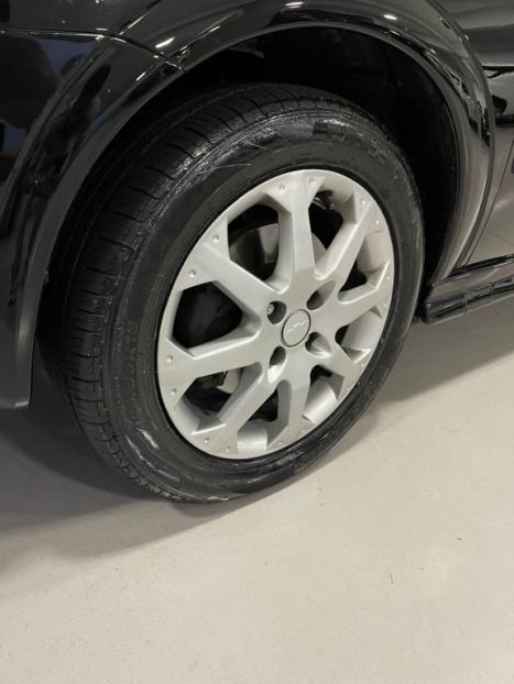 CHEVROLET Astra Hatch 2.0 4P ADVANTAGE  FLEX, Foto 18