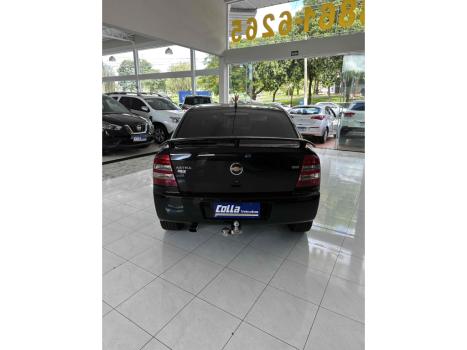CHEVROLET Astra Hatch 2.0 4P FLEX AUTOM�TICO, Foto 5