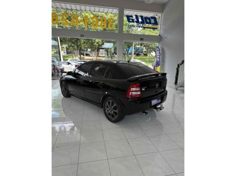CHEVROLET Astra Hatch 2.0 4P FLEX AUTOM�TICO, Foto 6