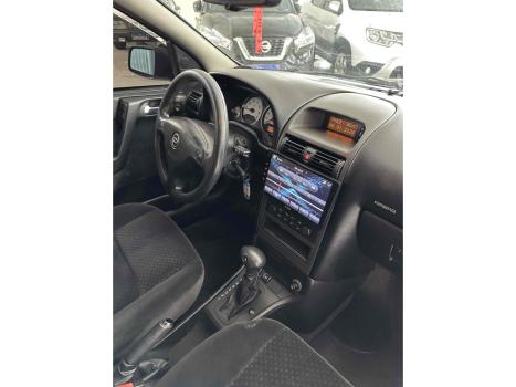 CHEVROLET Astra Hatch 2.0 4P FLEX AUTOM�TICO, Foto 8