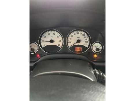 CHEVROLET Astra Hatch 2.0 4P FLEX AUTOM�TICO, Foto 9