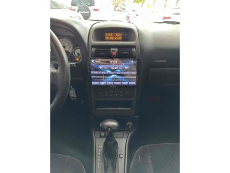 CHEVROLET Astra Hatch 2.0 4P FLEX AUTOM�TICO, Foto 10