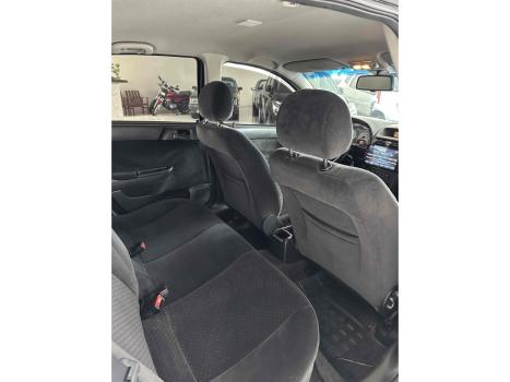 CHEVROLET Astra Hatch 2.0 4P FLEX AUTOM�TICO, Foto 11