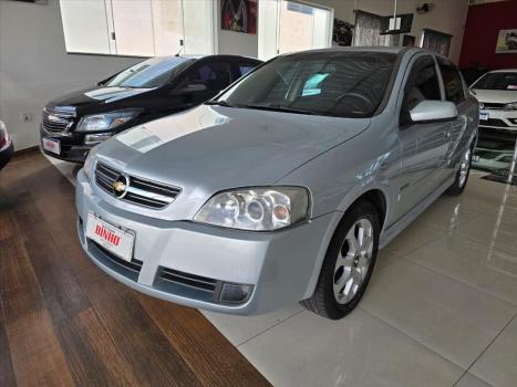 CHEVROLET Astra Hatch 2.0 4P ADVANTAGE  FLEX, Foto 3