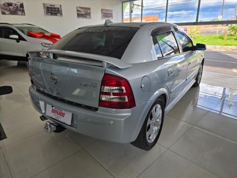 CHEVROLET Astra Hatch 2.0 4P ADVANTAGE  FLEX, Foto 4