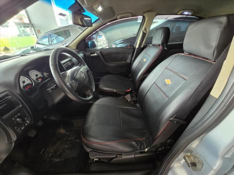 CHEVROLET Astra Hatch 2.0 4P ADVANTAGE  FLEX, Foto 7