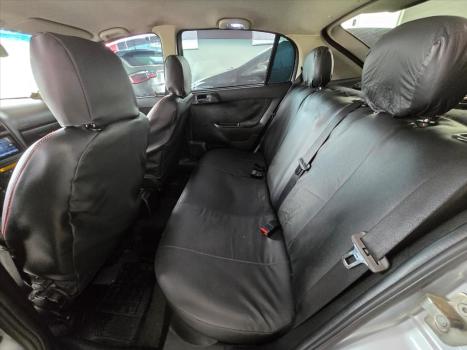CHEVROLET Astra Hatch 2.0 4P ADVANTAGE  FLEX, Foto 8