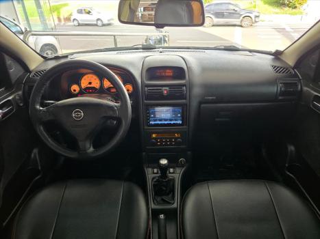 CHEVROLET Astra Hatch 2.0 4P ADVANTAGE  FLEX, Foto 9