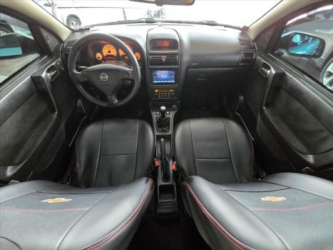 CHEVROLET Astra Hatch 2.0 4P ADVANTAGE  FLEX, Foto 10