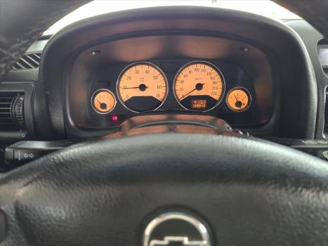 CHEVROLET Astra Hatch 2.0 4P ADVANTAGE  FLEX, Foto 11