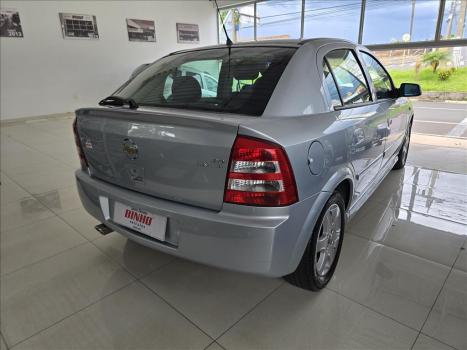 CHEVROLET Astra Hatch 2.0 4P ADVANTAGE  FLEX, Foto 6
