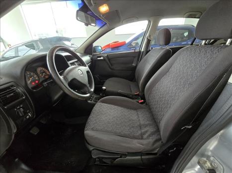 CHEVROLET Astra Hatch 2.0 4P ADVANTAGE  FLEX, Foto 7